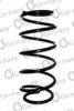 CS Germany 14.950.262 Coil Spring